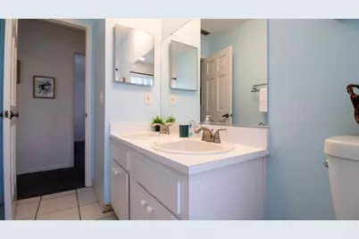 215 Morningside Drive, Valrico, FL 33594 - Photo 35