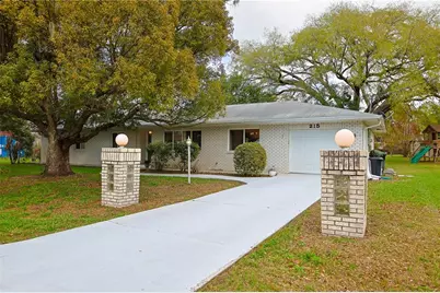 215 Morningside Drive, Valrico, FL 33594 - Photo 1