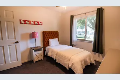 215 Morningside Drive, Valrico, FL 33594 - Photo 47