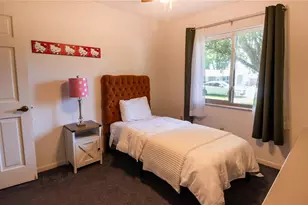 215 Morningside Dr, Valrico, FL 33594 - Photo 47