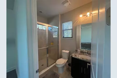 7689 Toscana Boulevard, Orlando, FL 32819 - Photo 19