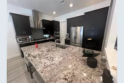 7689 Toscana Boulevard, Orlando, FL 32819 - Photo 5