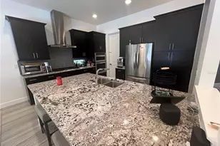 7689 Toscana Blvd, Orlando, FL 32819 - Photo 5