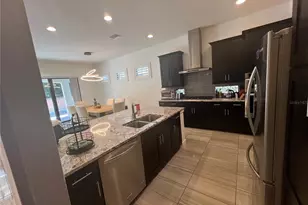 7689 Toscana Blvd, Orlando, FL 32819 - Photo 3