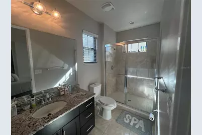 7689 Toscana Boulevard, Orlando, FL 32819 - Photo 15