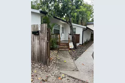 311 E Floribraska Avenue #A, Tampa, FL 33603 - Photo 1