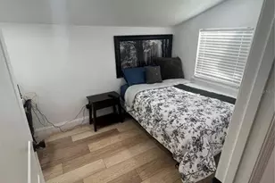 311 E Floribraska Ave, Tampa, FL 33603 - Photo 13