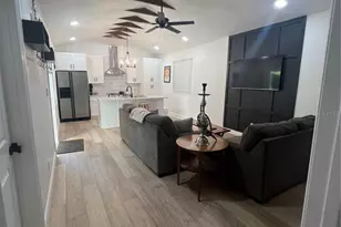 311 E Floribraska Ave, Tampa, FL 33603 - Photo 1