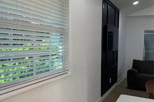 311 E Floribraska Ave, Tampa, FL 33603 - Photo 5