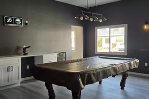 7700 92nd St, Seminole, FL 33777 - Photo 29