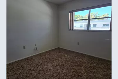 7700 92nd Street #202, Seminole, FL 33777 - Photo 11