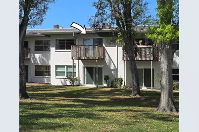 7700 92nd Street #202, Seminole, FL 33777 - Photo 1