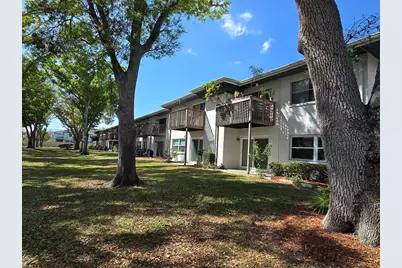 7700 92nd Street #202, Seminole, FL 33777 - Photo 25