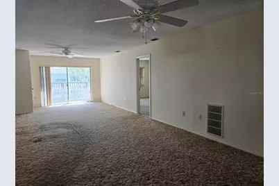 7700 92nd Street #202, Seminole, FL 33777 - Photo 7