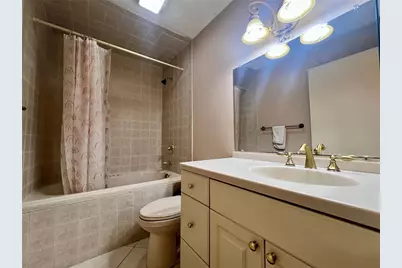 1395 Mission Drive W #28C, Clearwater, FL 33759 - Photo 13