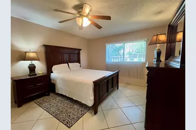 1395 Mission Drive W #28C, Clearwater, FL 33759 - Photo 9