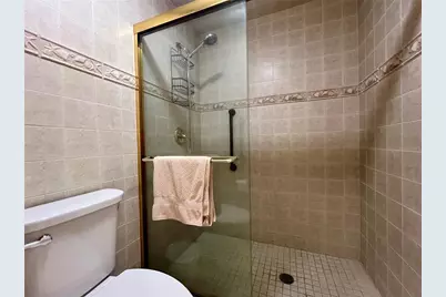 1395 Mission Drive W #28C, Clearwater, FL 33759 - Photo 11