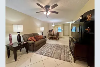 1395 Mission Drive W #28C, Clearwater, FL 33759 - Photo 7