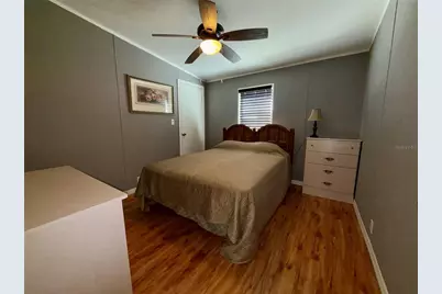 10942 Poplar Street NE #111, Saint Petersburg, FL 33716 - Photo 19