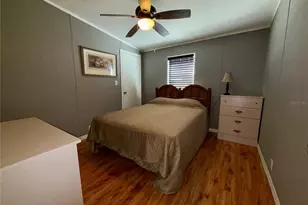 10942 Poplar St NE, Saint Petersburg, FL 33716 - Photo 19