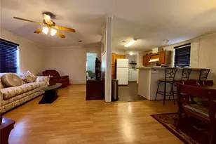 10942 Poplar St NE, Saint Petersburg, FL 33716 - Photo 11