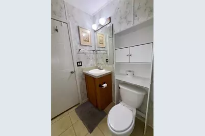 10942 Poplar Street NE #111, Saint Petersburg, FL 33716 - Photo 23