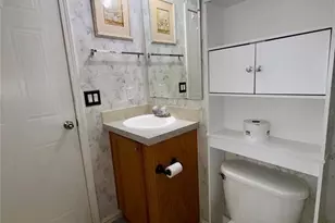 10942 Poplar St NE, Saint Petersburg, FL 33716 - Photo 23