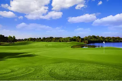 1435 Emerald Dunes Drive, Sun City Center, FL 33573 - Photo 45