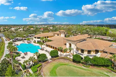 1435 Emerald Dunes Drive, Sun City Center, FL 33573 - Photo 49