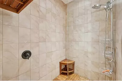 1435 Emerald Dunes Drive, Sun City Center, FL 33573 - Photo 21