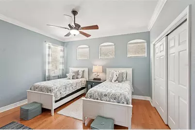 1435 Emerald Dunes Drive, Sun City Center, FL 33573 - Photo 29