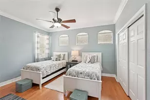 1435 Emerald Dunes Dr, Sun City Center, FL 33573 - Photo 29