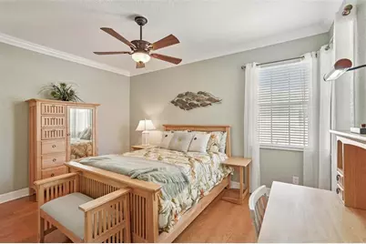 1435 Emerald Dunes Drive, Sun City Center, FL 33573 - Photo 27