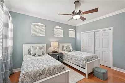 1435 Emerald Dunes Drive, Sun City Center, FL 33573 - Photo 31