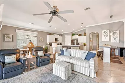 1435 Emerald Dunes Drive, Sun City Center, FL 33573 - Photo 7