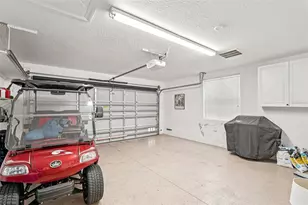 1435 Emerald Dunes Dr, Sun City Center, FL 33573 - Photo 35