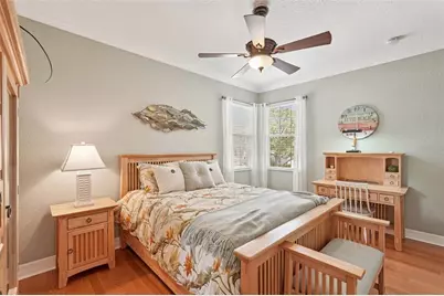 1435 Emerald Dunes Drive, Sun City Center, FL 33573 - Photo 25