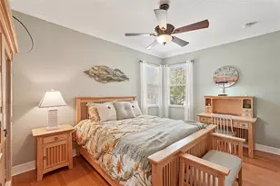 1435 Emerald Dunes Dr, Sun City Center, FL 33573 - Photo 25