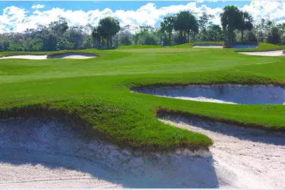 1435 Emerald Dunes Drive, Sun City Center, FL 33573 - Photo 47