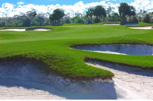 1435 Emerald Dunes Dr, Sun City Center, FL 33573 - Photo 47