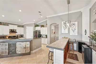 1435 Emerald Dunes Drive, Sun City Center, FL 33573 - Photo 13