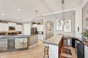 1435 Emerald Dunes Dr, Sun City Center, FL 33573 - Photo 13