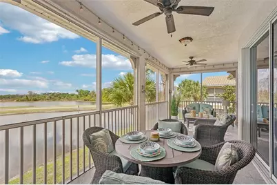 1435 Emerald Dunes Drive, Sun City Center, FL 33573 - Photo 33