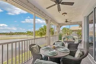 1435 Emerald Dunes Dr, Sun City Center, FL 33573 - Photo 33