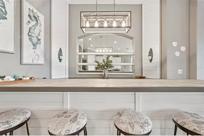 1435 Emerald Dunes Drive, Sun City Center, FL 33573 - Photo 15