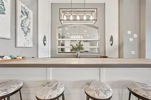 1435 Emerald Dunes Dr, Sun City Center, FL 33573 - Photo 15