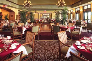 1435 Emerald Dunes Dr, Sun City Center, FL 33573 - Photo 53