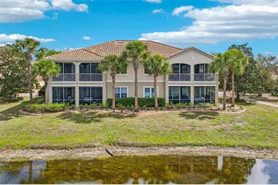 1435 Emerald Dunes Drive, Sun City Center, FL 33573 - Photo 39