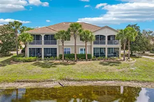 1435 Emerald Dunes Dr, Sun City Center, FL 33573 - Photo 39