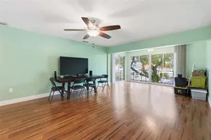 19029 US Hwy 19 N, Clearwater, FL 33764 - Photo 13